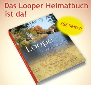 heimatbuch Loope